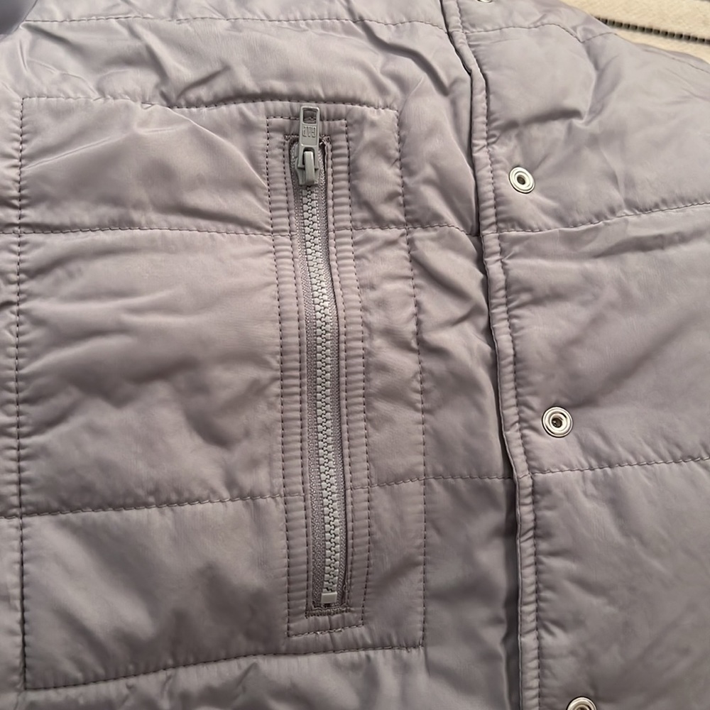 Gap Boys Jacket - Picture 7 of 7